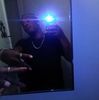 waynejohnson337